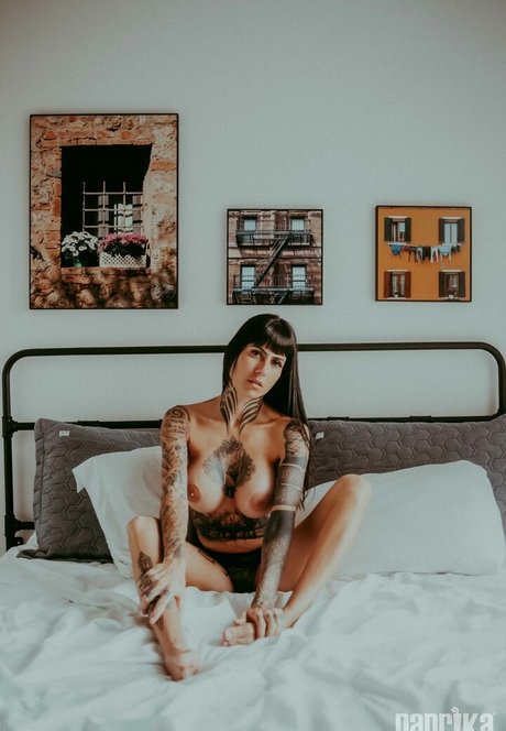 Witch Love 最高の女優 写真