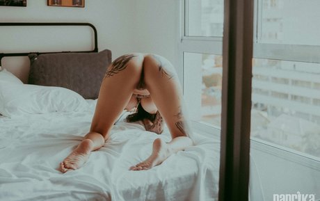 Witch Love スター xxx ギャラリー