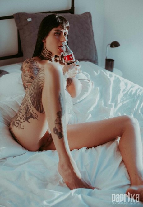 Witch Love top profile image