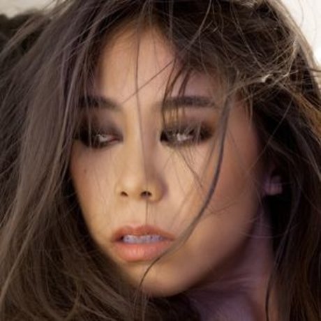 Joeykim セックスポルノスター 写真
