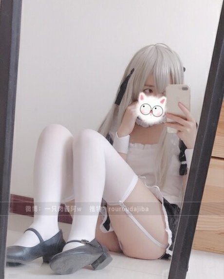 熟女 2P OnlyFans ホット 写真