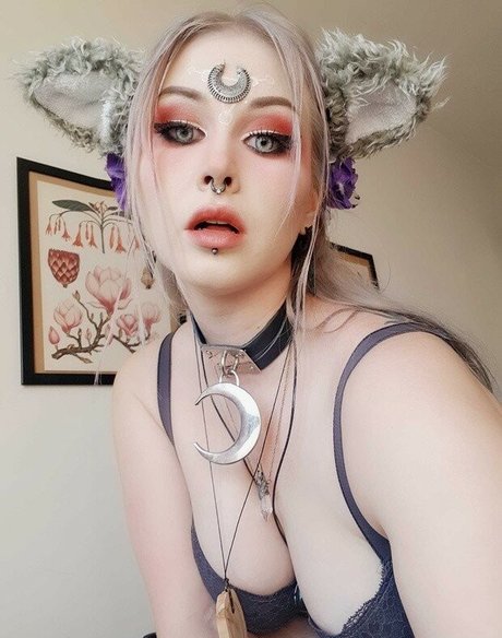 blackthornwitch 高品質女優 アーカイブ