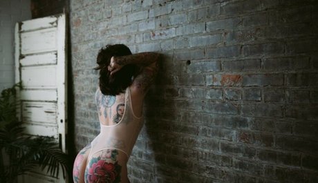 turkishhhdelighttt 高品質女優 画像