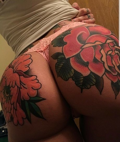 turkishhhdelighttt XXXモデル アーカイブ