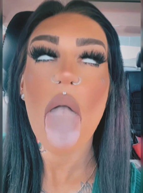 turkishhhdelighttt 最高の女優 画像