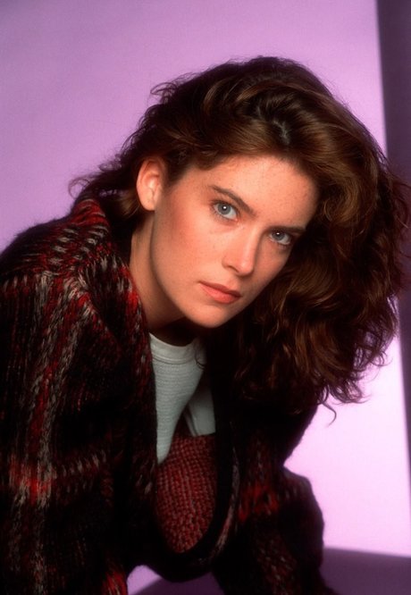 Lara Flynn Boyle xxxスター 写真