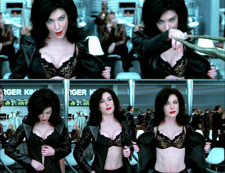 Lara Flynn Boyle 裸のポルノスター ギャラリー
