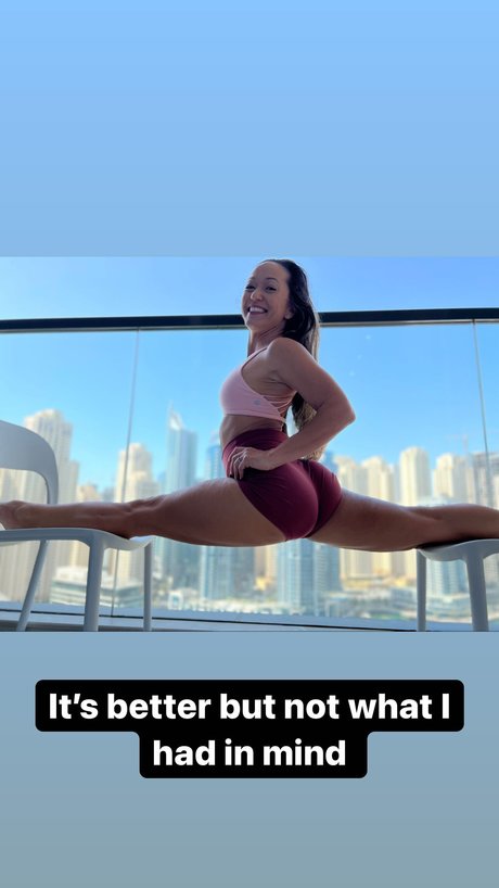 Kino MacGregor セクシー女優 アーカイブ
