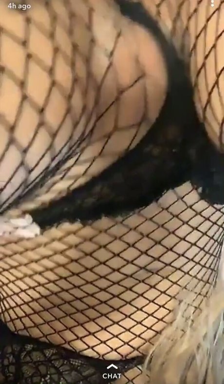 Davinaxx セクシーなスター 写真