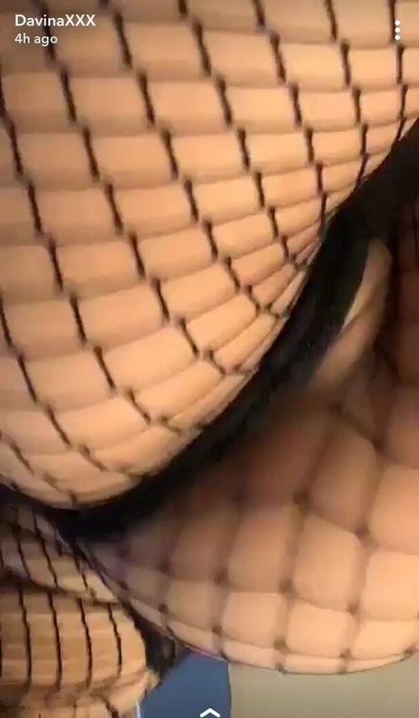Davinaxx エロティックなスター 画像