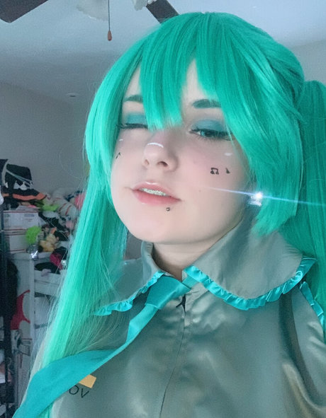 Gurochann ポルノスター 画像