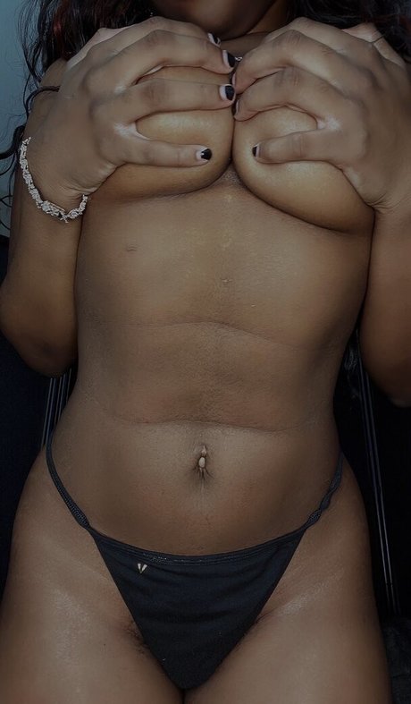 sierraemari かわいいスター 写真
