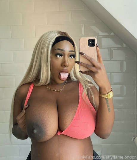 セレブゲイOnlyFans アダルト 写真