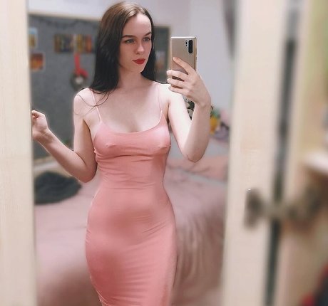 Sophie The Scientist ヌードのポルノスター 写真