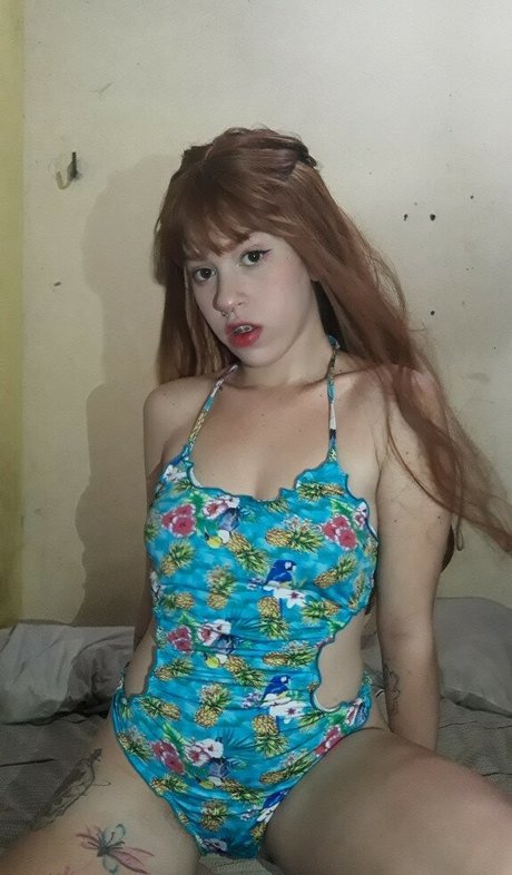 太った足のOnlyFans アート裸 画像