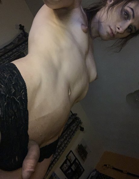 lunaa tha Bunny セックスモデル 画像
