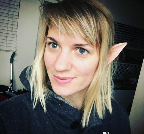 Boardgameyogi アートポルノスター 写真