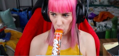 Boardgameyogi ポルノスター エロティック 写真