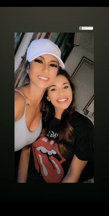 Kayla Lynne Hilton ポルノ女優 写真