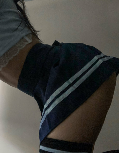 rachellim ポルノスター ホット 写真