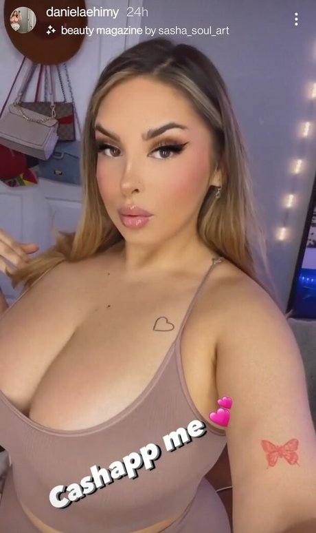 熟女痴女OnlyFans xxx 写真