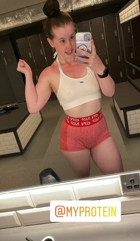 holly12x xxxポルノスター 写真