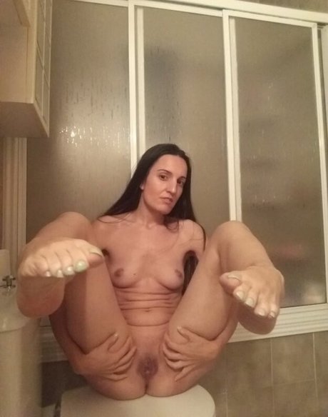 Ms feet1 ポルノスター 裸 写真