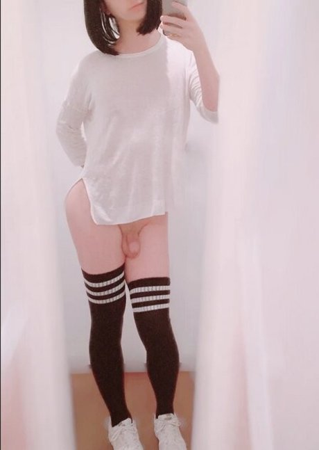 Nikubenkisissy アダルトスター ギャラリー
