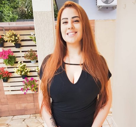 Isabela Barri 美しい女優 写真