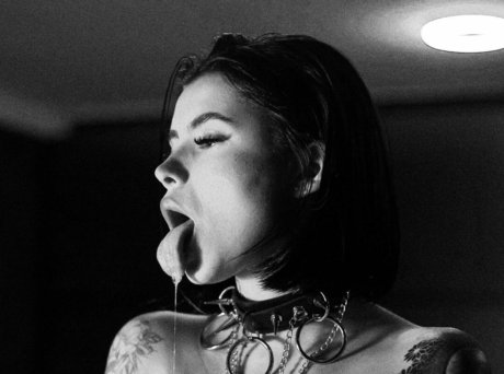 Alison Estrada ホットモデル 写真