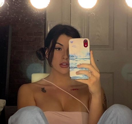 Kenna Vita 高品質女優 写真
