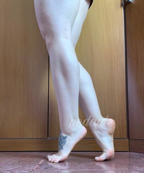 Pedaale スターセックス 画像