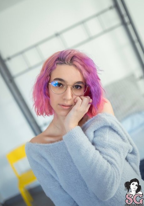 xocosg profile image