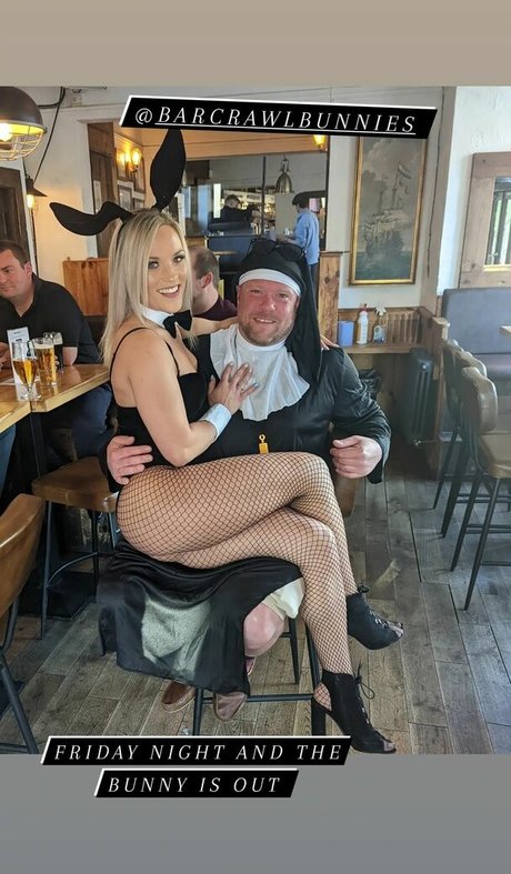 Phillipa23 ヌードのポルノスター 写真