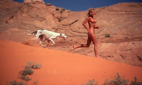 Bo Derek xxxスター 写真