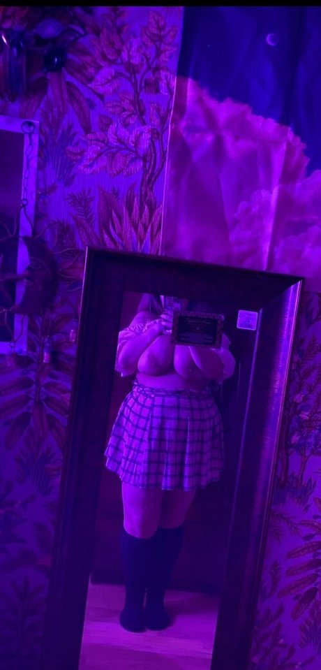 セクシーな熟女オンリーファンズ 無料セクシー 画像