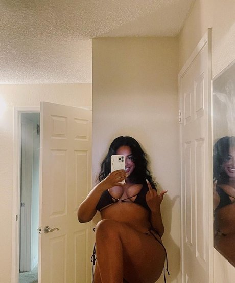 ロシアのアナルOnlyFans ポルノ 写真