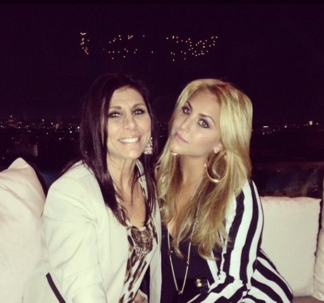 Cassie Scerbo ポルノスター 写真
