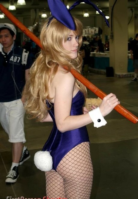 Jessie Pridemore スター xxx 画像
