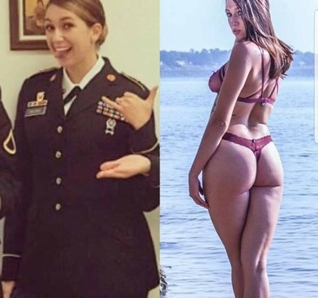 Jessica Celeste 裸モデル 写真