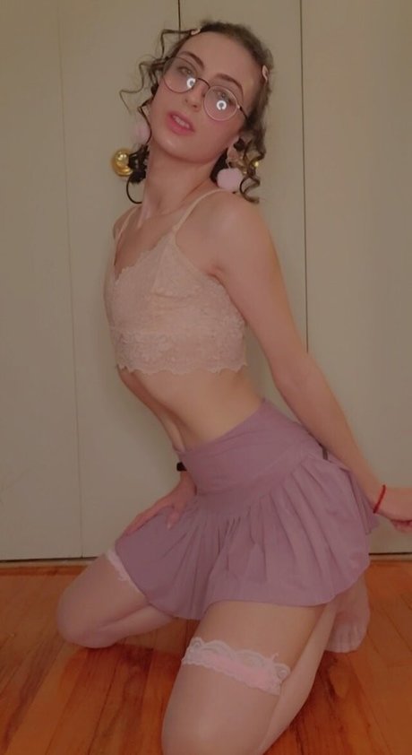 Moniqa Lefevre 高品質のポルノスター 写真