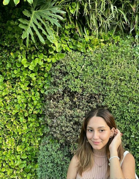 estelagomez ポルノスター 素敵 写真