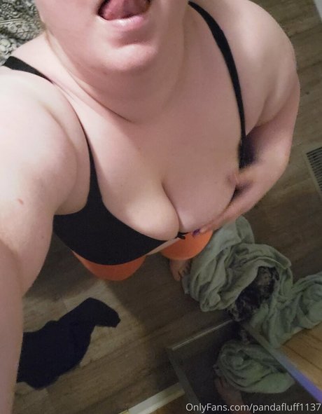 pandafluff1137 セックス女優 ギャラリー