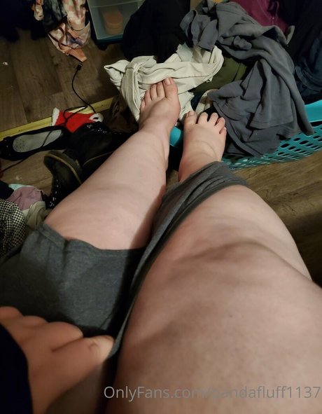 熟女ストリップOnlyFans ヌード 写真