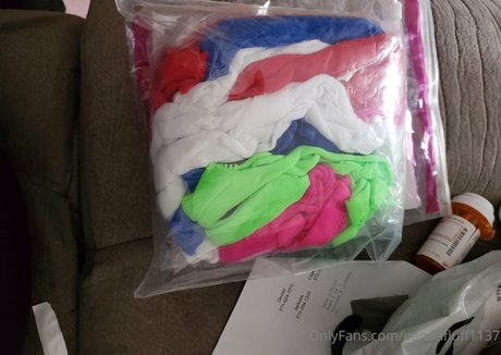 巨根アナルOnlyFans 無料 写真