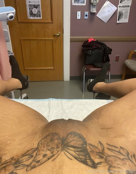 BBC セックステープ OnlyFans アート裸 写真