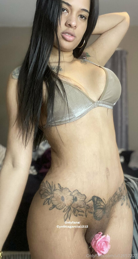 レズビアンの猫OnlyFans セクシーxxx ギャラリー