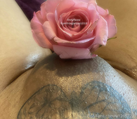 ロシアのお母さんOnlyFans 美しいポルノ 画像