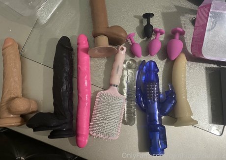 バニーオンリーファンズ 無料セクシー ギャラリー