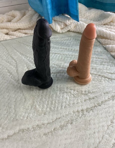 cynthiagarcia1212 ポルノスター セックス 画像